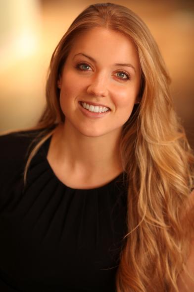 Mollie Birney